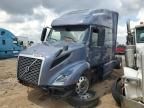 2023 Volvo VNL Semi Truck