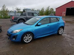 2010 Mazda 3 S for sale in London, ON