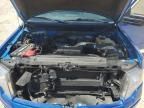 2013 Ford F150