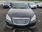 2012 Chrysler 200 Limited
