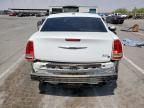 2013 Chrysler 300 s