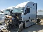2023 Freightliner Cascadia 126 Semi Truck