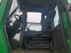 2018 Komatsu Wheel Loader
