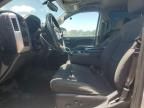 2014 GMC Sierra K1500 SLE