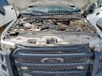 2018 Ford F450 Super Duty