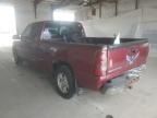 2004 Chevrolet Silverado C1500