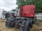 2018 International LT625 Semi Truck