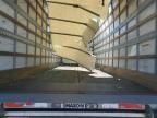 2020 Freightliner M2 106 Medium Duty