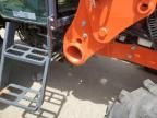2020 Kubota M7060D Mfwd Tractor
