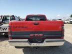 1999 Dodge RAM 3500