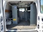 2011 Ford Econoline E250 Van
