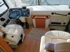 2002 Freightliner 2002 Newmar Tiffin                     Zephyr