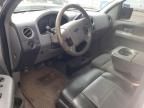 2007 Ford F150