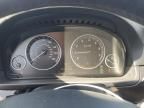 2011 BMW 535 XI