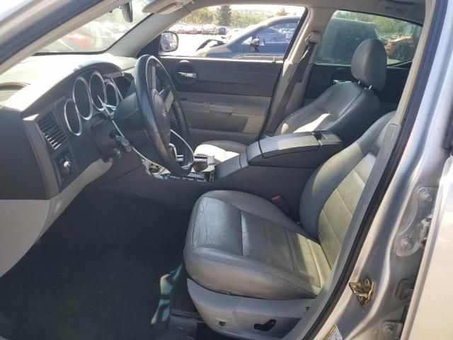 2006 Dodge Charger R/T