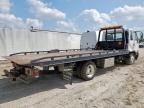 2009 Nissan Diesel UD2000