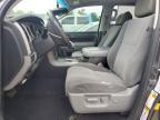 2012 Toyota Tundra Crewmax SR5