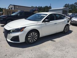 2025 Nissan Altima SV for sale in Ellenwood, GA