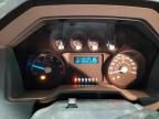 2012 Ford F350 Super Duty