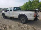 2015 Ford F250 Super Duty