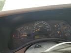 2004 GMC New Sierra K1500