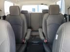 2014 GMC Acadia SLE