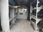 2015 Ford Transit T-250