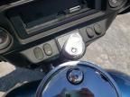 2005 Harley-Davidson Flhtcui