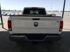 2016 Dodge RAM 2500 ST