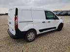 2021 Ford Transit Connect XL