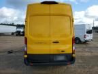 2021 Ford Transit T-250
