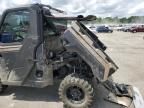 2023 Polaris Ranger XP 1000 Northstar Premium
