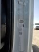 2013 Freightliner Cascadia 125 Semi Truck