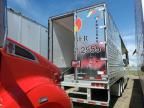 2023 Cimc Reefer TRL