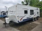 2006 Coachmen Coachman