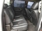 2011 GMC Sierra K2500 Denali