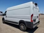 2023 Dodge RAM Promaster 2500 2500 High