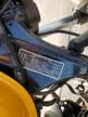 2022 Royal Enfield Motors Meteor 350