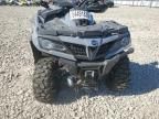 2022 Cfmoto Cforce 800