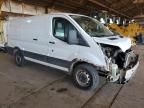 2019 Ford Transit T-150