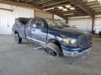 2006 Dodge RAM 3500 ST