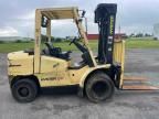 2006 Hyster Other