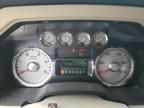 2009 Ford F350 Super Duty