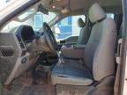 2018 Ford F450 Super Duty