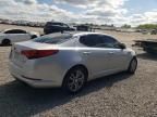 2012 KIA Optima EX