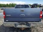 2004 Ford F150
