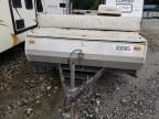2005 Jayco JAY Flight