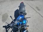 2019 Suzuki LS650