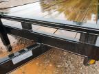2024 Other 2024 Max Built 82X20 W 10K SIR Equipment Trailer