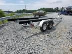 2024 Load Rite 5S-AC26T6700102LTB1 Boat Trailer